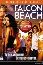 Watch Falcon Beach Zmovie